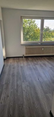 Top renovierte 3-Zimmer Wohnung in Dietzenbach