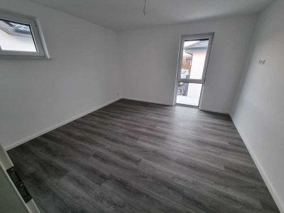 Mietangebot für moderne 138m² Wohnung in Langenberg (33449)