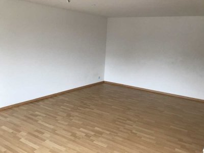 Sofort verfügbare 2-Zimmer-Wohnung 61qm mit Aufzug in Stolberg Büsbach