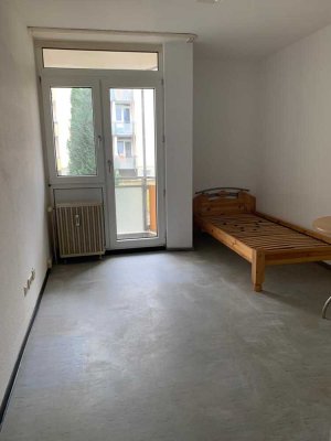 Schöne 1 Zimmer Wohnung