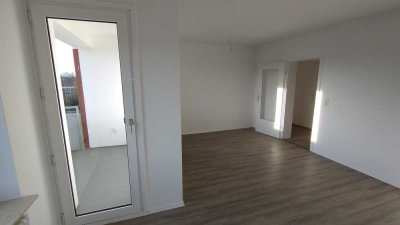 3 ZIMMER | BALKON I Keller I