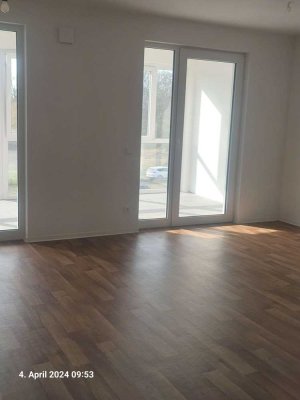 2-Raum deals Wohnung Bernau sucht Untermieter