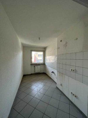 Gemütliche 2-Zimmer Wohnung | 50m² | Duisburg