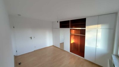 Zimmer in Zweier-WG in WN-Mitte ab 01.03.2025 zu vermieten