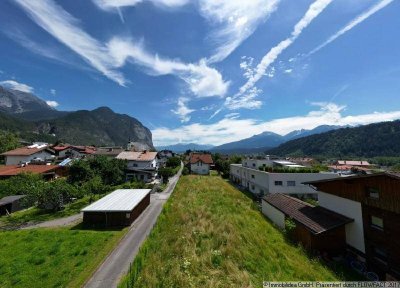 Verkaufsstart: Neubauprojekt: Freiung - Moderne Doppelhäuser in idyllischer Ruhelage Haus B1 (#104283)