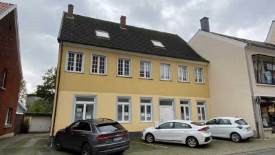 Top-Lage Wohnhaus - Büronutzung - Bauland - Projektentwickler,  Wohnen und Arbeiten