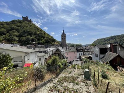 »» Schönes, bezugsfertiges Einfamilienhaus mit neuer Heizung ««