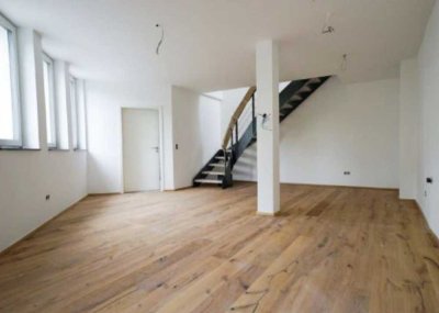 Schöne 2-Zimmer-Wohnung in Köln zu vermieten