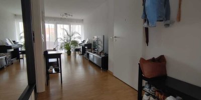 Wohnung zu verkaufen