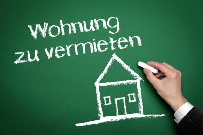 2 Zimmer Wohnung am Werkmeisterweg