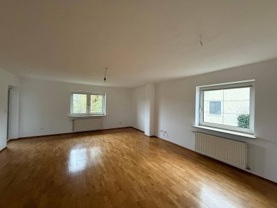 Neu renovierte und ruhig gelegenene 3-Zimmer Erdgeschosswohnung in Hehenberg, Bad Hall 4540 von privat