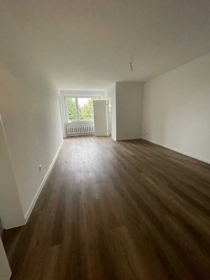 Schöne 2 Zimmer Wohnung