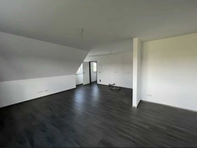 Ideal geschnittene 2 ZKB Wohnung bei Donauwörth / Kaisheim - Ideal für Kapitalanleger