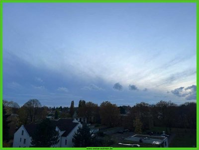 PROVISIONSFREI !!!Gemütliche Wohnung in Hannover Bemerode - Perfekt für Singles*