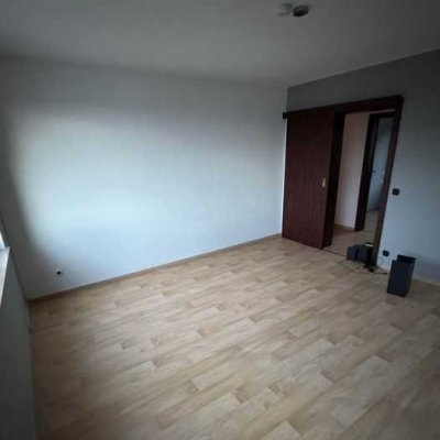 Exklusive 3-Zimmer-Wohnung in Stolberg Donenrberg