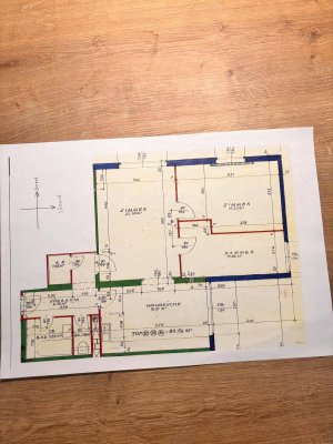 Privat Wohnung zu verkaufen ohne Makler Provision