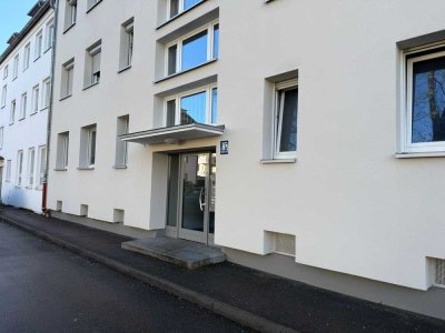 Sehr schöne 3-Zimmerwohnung in München Untermenzing