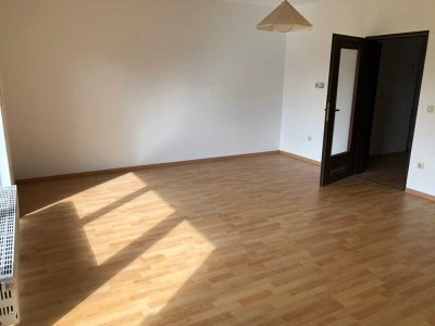 Schöne 1- Zimmerwohnung in Dümmer Nähe