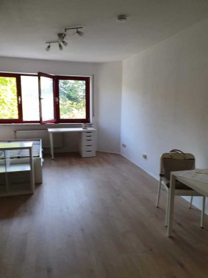 Beginnen Sie das neue Jahr in Ihrer neuen Wohnung! Gemütliche 1-Zimmer-Wohnung in Neuwied