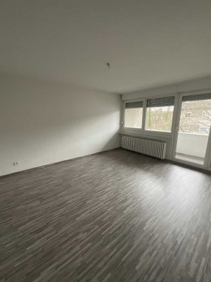 3 Zimmer Wohnung in ruhiger Wohngegend