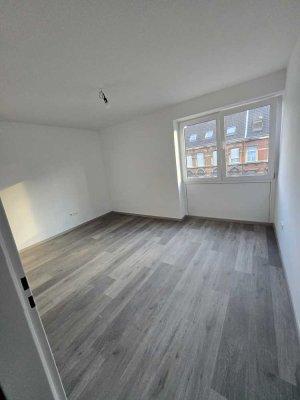 440 € - 30 m² - 1.5 Zi.