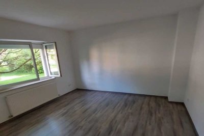 Einladende und geräumige 3,5-Zimmer-Wohnung in München-Sendling