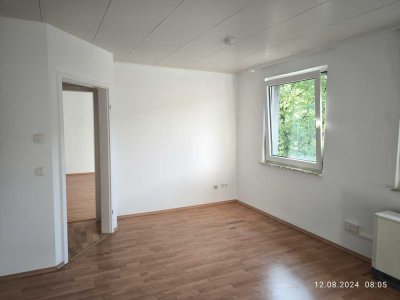 Helle freundliche Wohnung im beliebten Viertel