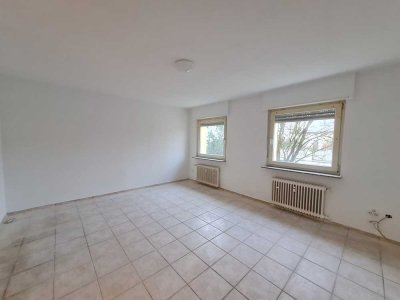 Studenten aufgepasst! Renoviertes 1 Zimmer Appartement zu vermieten.