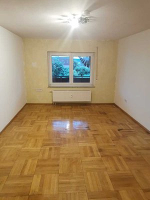 Schöne 5-Zimmer-Wohnung mit EBK in Langenenslingen