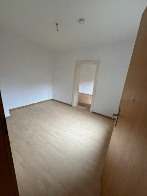 Großzügige 3-Zimmer-Wohnung in Seesen