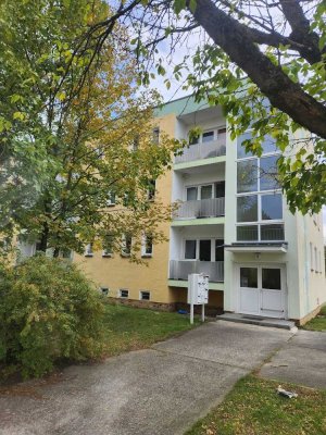 50€ Onlinegutschein und ein kleines Apartement gefällig? Stichtag 16.12.2024