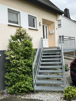 Modernisiertes 5-Zimmer-Haus in Koblenz