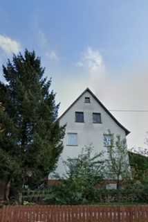 Liebevoll umgestelltetes 6-Raum-Einfamilienhaus in Burgstetten