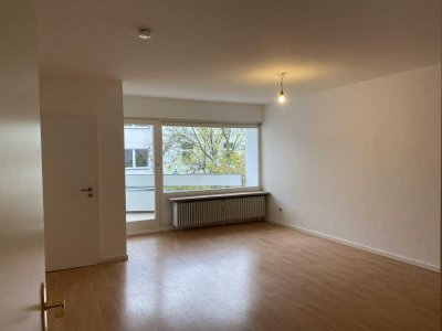 Renovierte 2-Zimmer-Wohnung im Zentrum von Bad Neuenahr-Ahrweiler