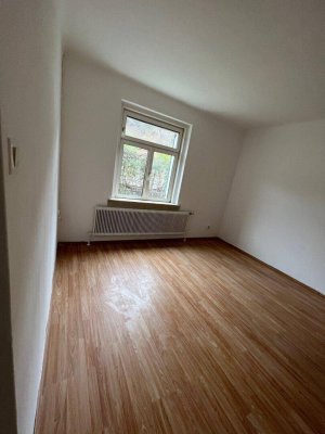 1 MONAT MIETFREI !! Erfülle Dir Deinen Traum: Wohnung in 8700 Leoben, Steiermark mit 80m²!