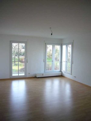 Schöne 2-Zimmer-Wohnung in Sondelfingen