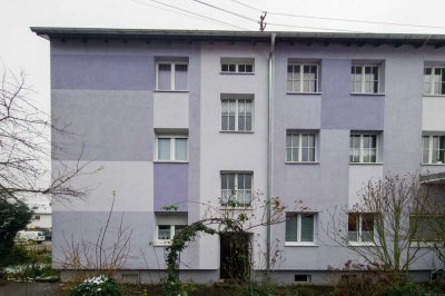 Familien wohnen in Gottwollshausen: Vereint Idylle, Bildung und gute Infrastruktur