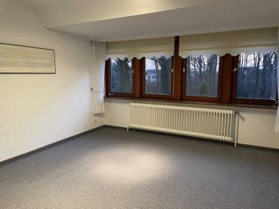 Attraktive 3-Zimmer-Wohnung in Brockel