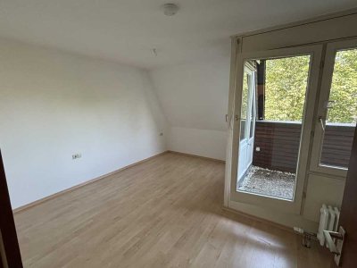 Schöne 2-Zimmer-Wohnung in Tübingen