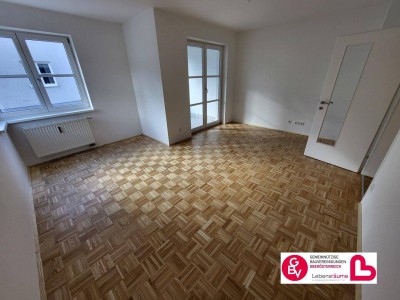 Schöne 3 Zimmer Wohnung in Micheldorf