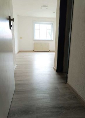 NEU RENOVIERT! 1-Zimmer-Appartement zu vermieten - zentral, uninah