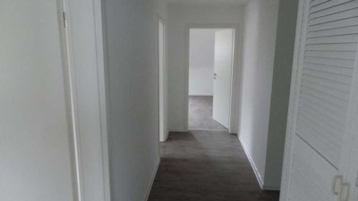 2-Zimmer-Wohnung mit neuer Wärmepumpenheizung in Waltrop