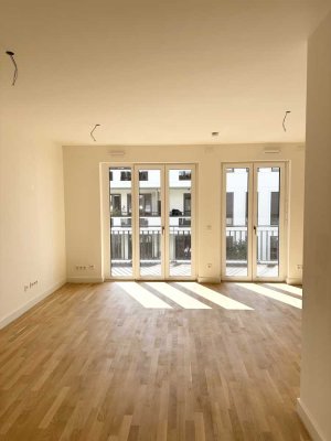 RESERVIERT !       Exklusives Appartement in Bestlage