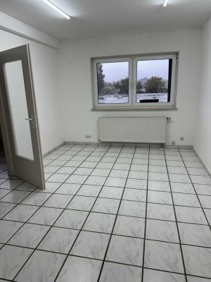 Freundliche, modernisierte 3-Zimmer-Wohnung zur Miete in Ingelheim