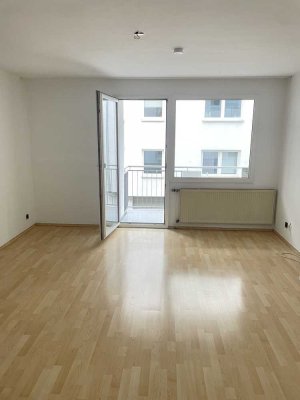 1 Zimmerwohnung in der schönen Kölner Südstadt