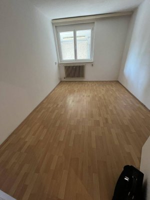 Gemütliche 2-Zimmer-Wohnung in Linz, Jetzt besichtigen!