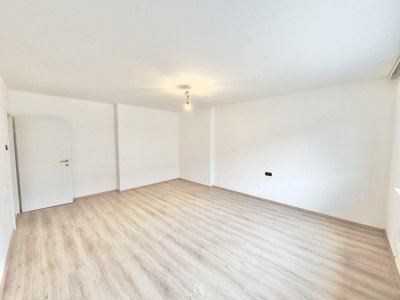 Gemütliche 1-Zimmer-Wohnung im Bezirk Lend