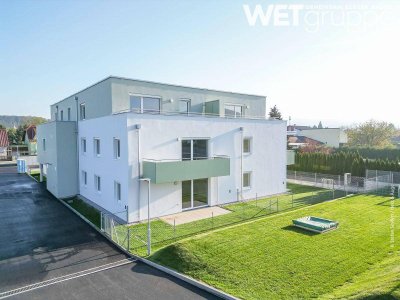 Ternitz | gefördert | Miete mit Kaufoption | ca. 53 m²