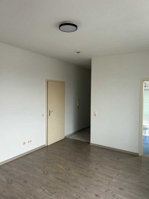 2 ZKB Wohnung in Kaiserslautern City