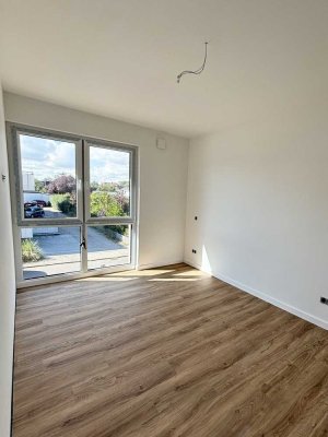 Sonnige Ferienwohnung in Dahme| Ostsee